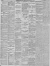 Belfast News-Letter Tuesday 08 March 1887 Page 4