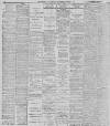 Belfast News-Letter Wednesday 09 March 1887 Page 4