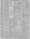 Belfast News-Letter Thursday 10 March 1887 Page 2