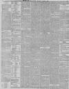 Belfast News-Letter Thursday 10 March 1887 Page 3