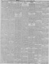 Belfast News-Letter Thursday 10 March 1887 Page 5