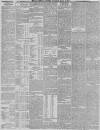 Belfast News-Letter Thursday 10 March 1887 Page 6