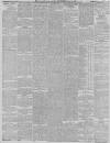 Belfast News-Letter Thursday 10 March 1887 Page 8