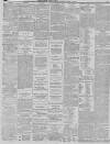 Belfast News-Letter Friday 11 March 1887 Page 3