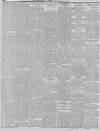 Belfast News-Letter Friday 11 March 1887 Page 5