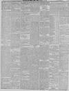 Belfast News-Letter Friday 11 March 1887 Page 8