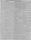 Belfast News-Letter Saturday 12 March 1887 Page 5