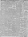 Belfast News-Letter Saturday 12 March 1887 Page 8