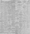 Belfast News-Letter Friday 25 March 1887 Page 2