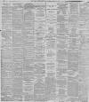 Belfast News-Letter Tuesday 29 March 1887 Page 2