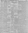 Belfast News-Letter Tuesday 29 March 1887 Page 4