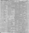 Belfast News-Letter Tuesday 29 March 1887 Page 6