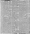 Belfast News-Letter Tuesday 29 March 1887 Page 7