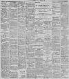 Belfast News-Letter Friday 01 April 1887 Page 2