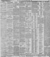 Belfast News-Letter Friday 01 April 1887 Page 3