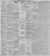 Belfast News-Letter Friday 01 April 1887 Page 4