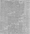 Belfast News-Letter Friday 01 April 1887 Page 8