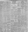 Belfast News-Letter Saturday 02 April 1887 Page 2