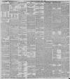 Belfast News-Letter Saturday 02 April 1887 Page 3