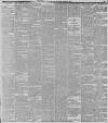 Belfast News-Letter Saturday 02 April 1887 Page 7