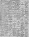 Belfast News-Letter Monday 04 April 1887 Page 2