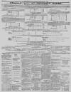 Belfast News-Letter Monday 04 April 1887 Page 3