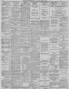 Belfast News-Letter Monday 04 April 1887 Page 4