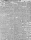 Belfast News-Letter Monday 04 April 1887 Page 5