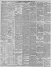 Belfast News-Letter Monday 04 April 1887 Page 6