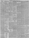 Belfast News-Letter Monday 04 April 1887 Page 7