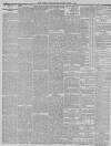 Belfast News-Letter Monday 04 April 1887 Page 8