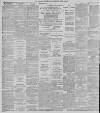 Belfast News-Letter Wednesday 06 April 1887 Page 2