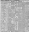 Belfast News-Letter Wednesday 06 April 1887 Page 3