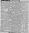 Belfast News-Letter Wednesday 06 April 1887 Page 8