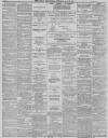 Belfast News-Letter Thursday 07 April 1887 Page 2