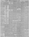 Belfast News-Letter Thursday 07 April 1887 Page 3