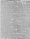 Belfast News-Letter Thursday 07 April 1887 Page 5