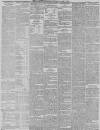 Belfast News-Letter Thursday 07 April 1887 Page 6