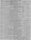 Belfast News-Letter Thursday 07 April 1887 Page 8