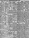 Belfast News-Letter Thursday 14 April 1887 Page 6