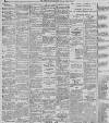 Belfast News-Letter Friday 15 April 1887 Page 2