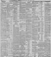 Belfast News-Letter Friday 15 April 1887 Page 3