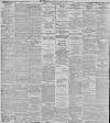 Belfast News-Letter Friday 15 April 1887 Page 4