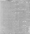 Belfast News-Letter Friday 15 April 1887 Page 5