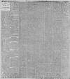 Belfast News-Letter Friday 15 April 1887 Page 6