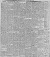 Belfast News-Letter Friday 15 April 1887 Page 8