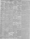 Belfast News-Letter Wednesday 20 April 1887 Page 4