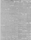 Belfast News-Letter Monday 02 May 1887 Page 5