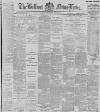 Belfast News-Letter Wednesday 04 May 1887 Page 1