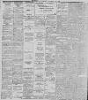 Belfast News-Letter Wednesday 04 May 1887 Page 4